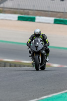may-2019;motorbikes;no-limits;peter-wileman-photography;portimao;portugal;trackday-digital-images